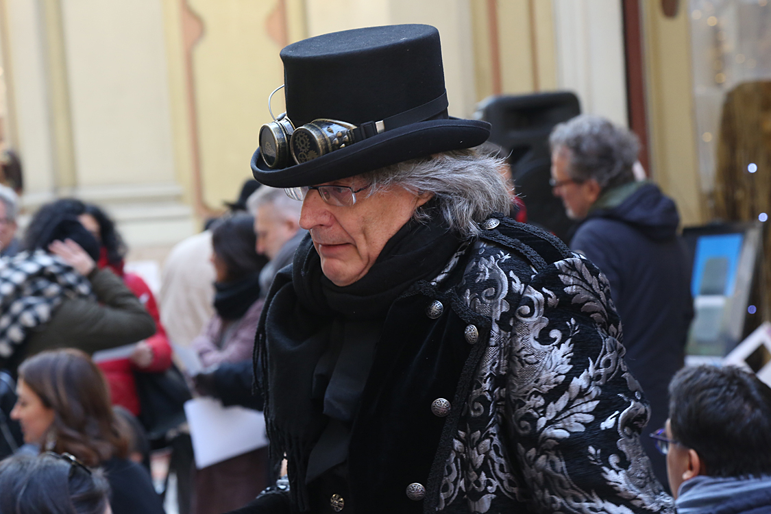 Capodanno Torino 2019_005.jpg